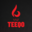 Teeqo VYZ