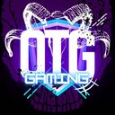 OTG