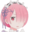Rem but pink