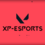 XP-Esports (was deleted at: 2022-03-31T10:05:19.6577265Z)