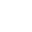 EXTU