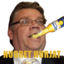 Nuoret hurjat