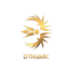 Dynamic 4