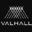 Team Valhall