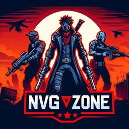 NVG ZONE YT