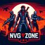 NVG ZONE YT
