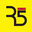 R5R5R5