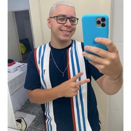 Vitor Jesus