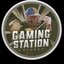 Gaming Station 544