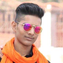 AdnanHusainAnsari