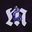 WILD RIFT MEGA CUPLE