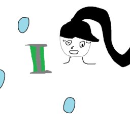 ralucaa
