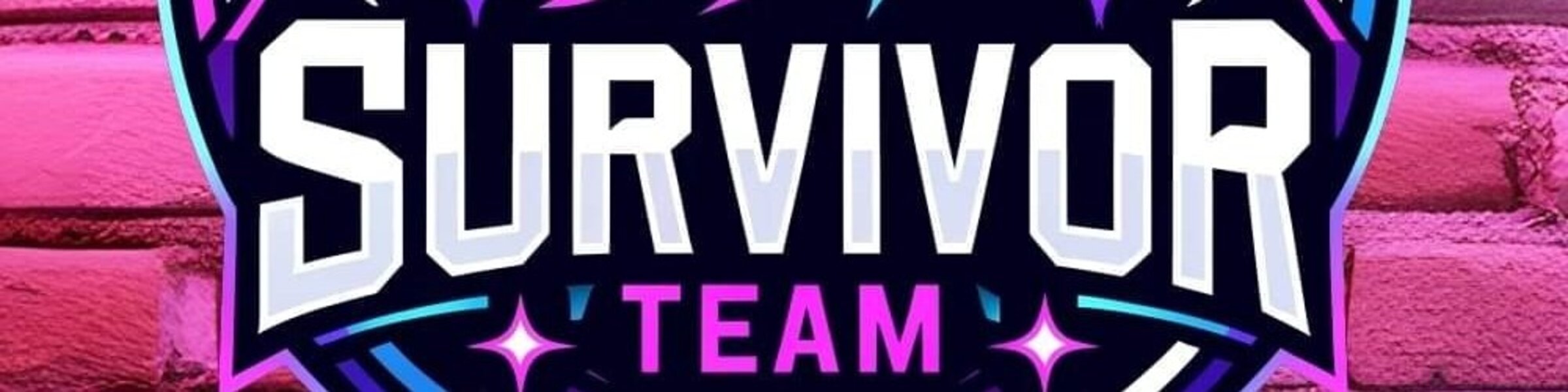 TEAM SURVIVAR - Profile | Challengermode