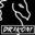 SpecNaz123