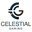 Celestial Gaming PUBG