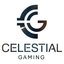 Celestial Gaming PUBG