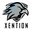 Xention Esports
