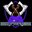 Battle Axe GG