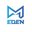 M1-EDEN