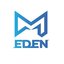 M1-EDEN