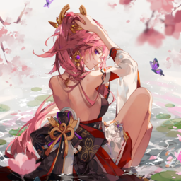 TenAnima