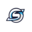 GENESIS AC