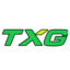 TXG (was deleted at: 2020-06-05T16:49:37.4684854Z)