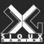 Sioux Gaming