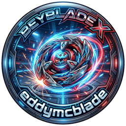 eddymcblade