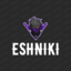 Eshniki
