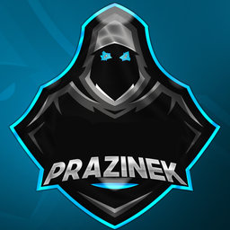 Prazinek