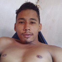 João Carlos Sale do nascimeto