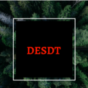 DESDT