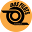 DOS Pilots