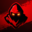 RedKnights
