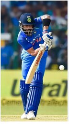 Param Mann