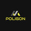 Team Poligon.gg