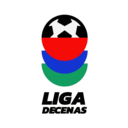 Liga Decenas