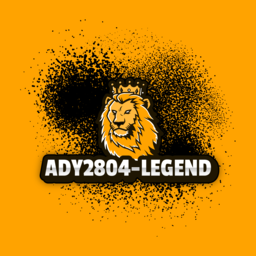 adyyy2804