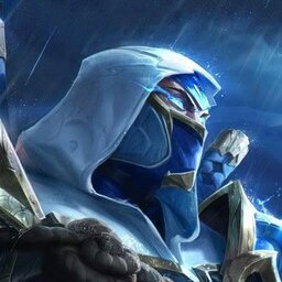 DrakoBr