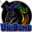 Unibombs BS