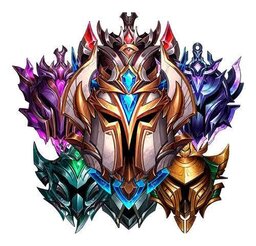 UnknownTTxNaShor#Kat98