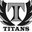 Titan Forcers