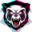 LPS esports
