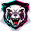 LPS esports