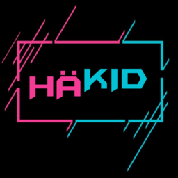 HÄKID Opz