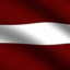 Team Latvia