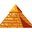 Piramide