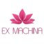 EX MACHINA (was deleted at: 2024-04-27T12:28:42.1686822Z)