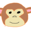 5monkies